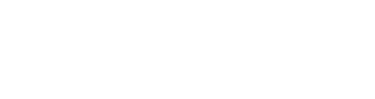 A diferença entre você e um Videomaker bem sucedido não é o conhecimento técnico, é a habilidade de vendas