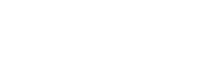 A grande maioria dos seus clientes vão apresentar algum tipo de objeção na hora de fechar seu orçamento. Por isso, você precisa estar preparado para responder cada objeção sem hesitar para garantir mais um novo cliente!