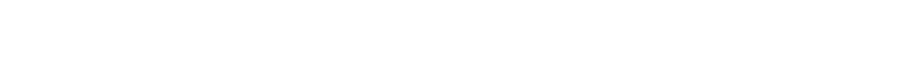Desbloqueando Negociações