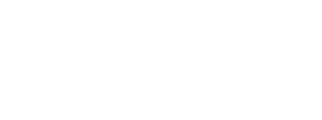 Oferecemos uma garantia de 7 dias. Se por algum motivo você não ficar satisfeito com o nosso livro digital, entre em contato conosco e reembolsaremos seu investimento sem nenhuma burocracia!