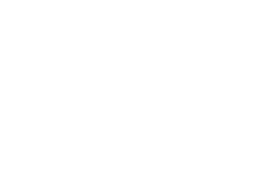 São mais de 40 páginas de conteúdo, organizado por tópicos para tornar suas negociações mais produtivas - além de exemplos reais com mensagens pré-prontas para você copiar e colar quando seu cliente tiver algumas dessas objeções.