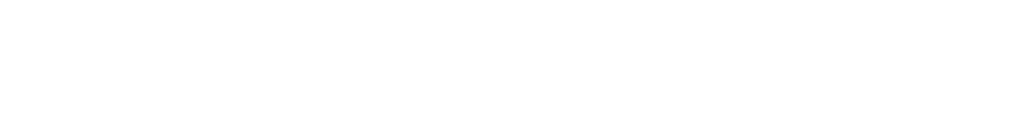 Veja alguns exemplos que vamos te ajudar a desbloquear!