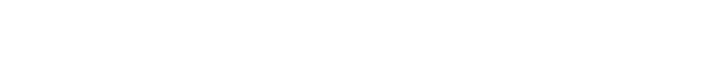 Veja os Videomakers que desbloquearam as suas negociações!