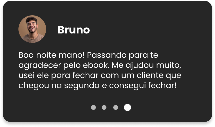 BRUNO
