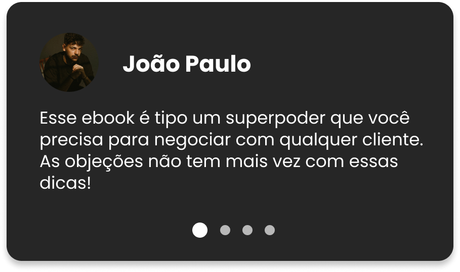 JOÃO