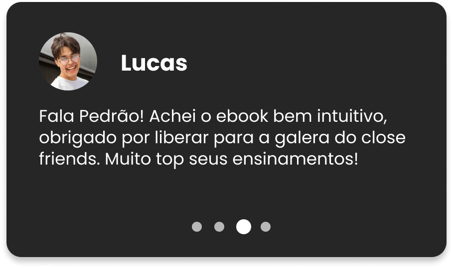 LUCAS
