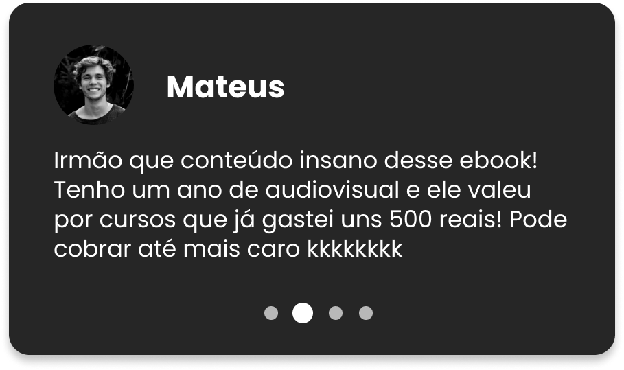 MATEUS