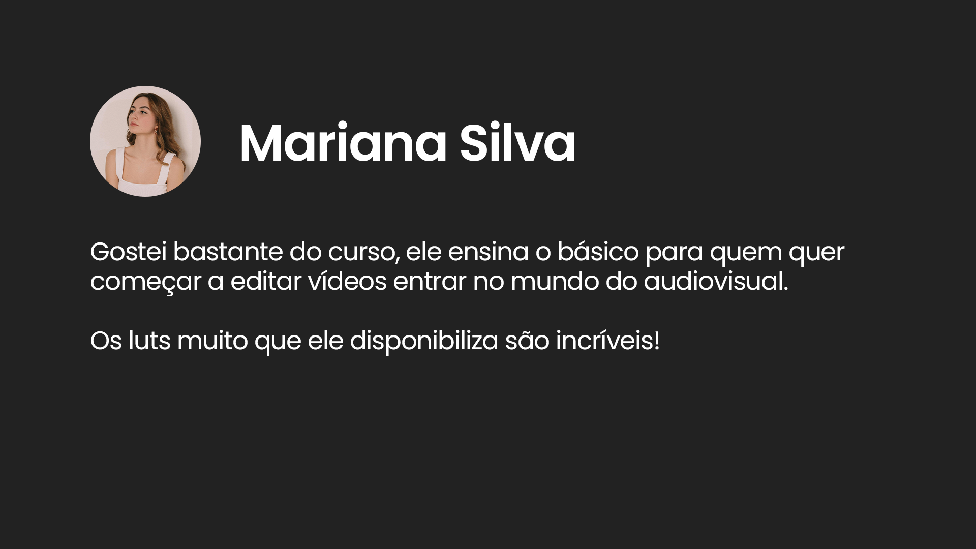 MARIANA